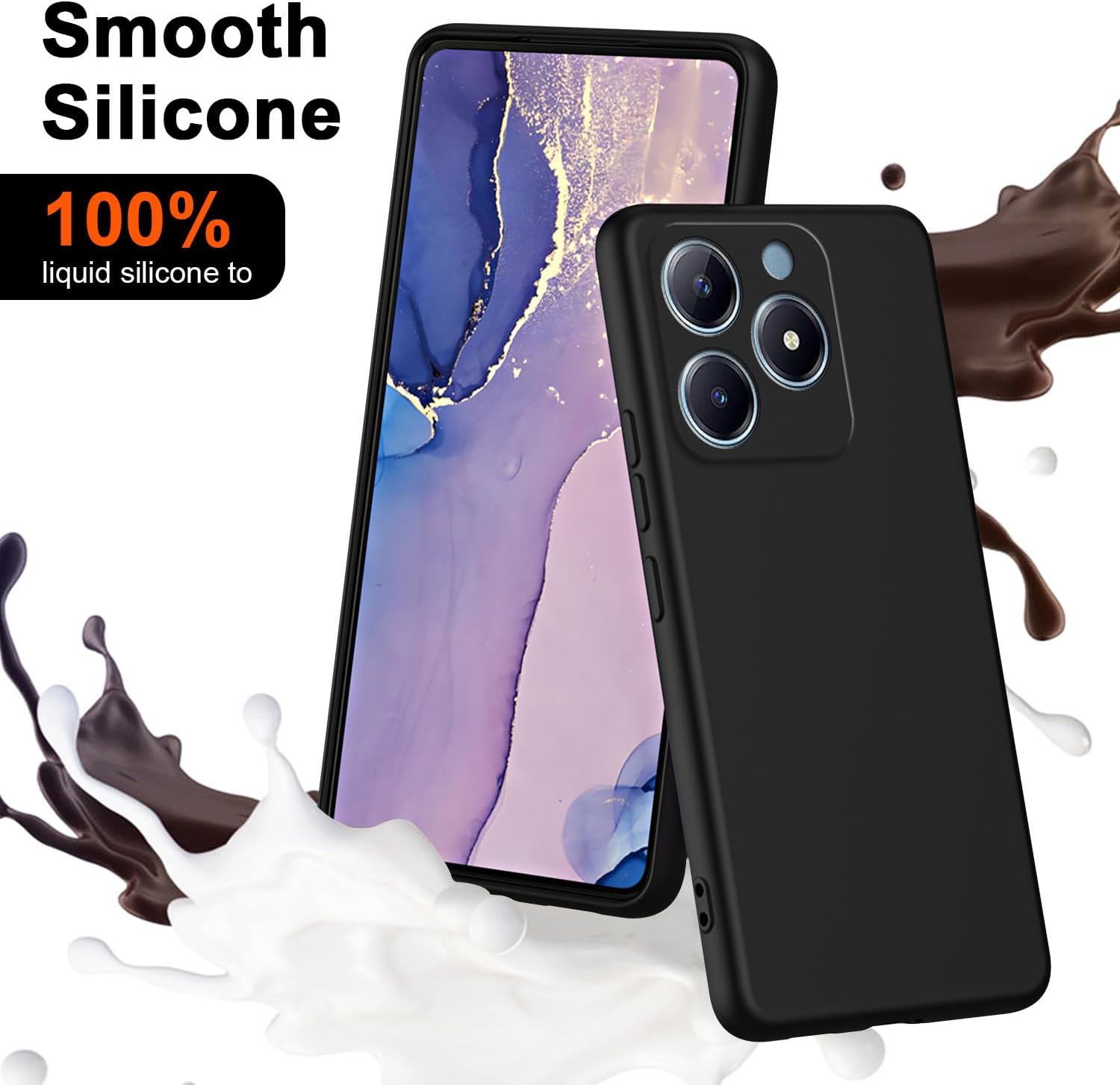 Universal Mobile Phone Holder  - đánh giá và giá Essential Tablet Accessories