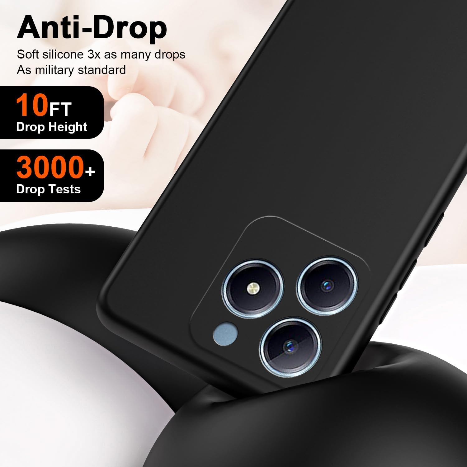 Universal Mobile Phone Holder  - đánh giá và giá Essential Tablet Accessories