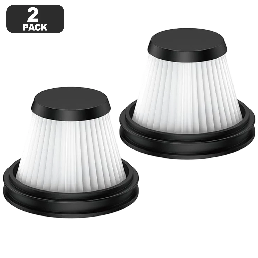 2/4PCS Car Vacuum Cleaner Filt - đánh giá và giá Accessories For Android Tablet