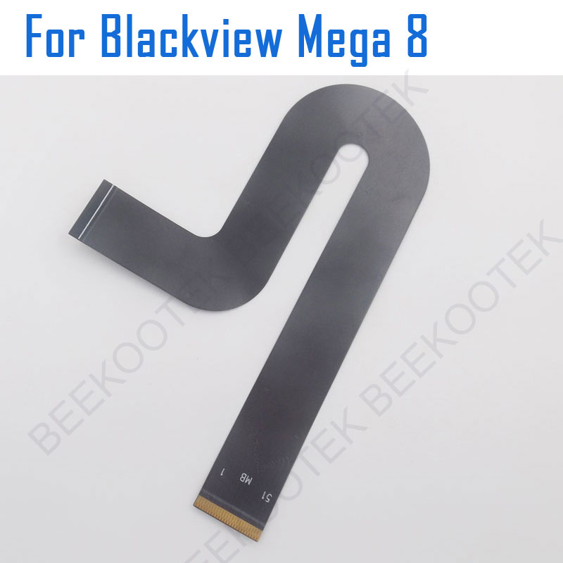 New Original Blackview MEGA 8  - đánh giá và giá Blackview Tablet Accessories