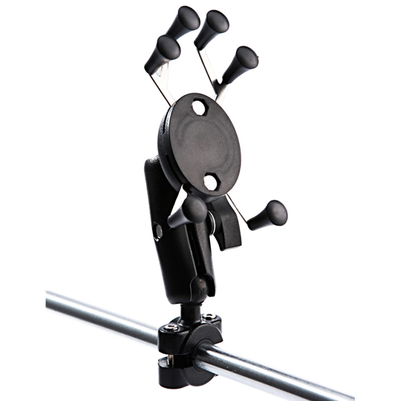 Universal Car Back Seat Headre - đánh giá và giá Tablet Car Accessories