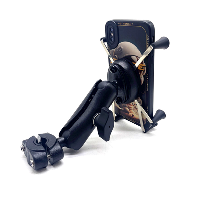 Universal Car Back Seat Headre - đánh giá và giá Tablet Car Accessories