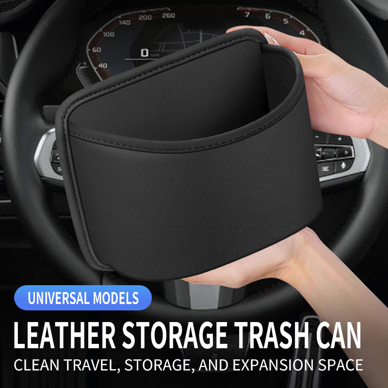Car door cup holder Leather Au - đánh giá và giá Tablet Car Accessories