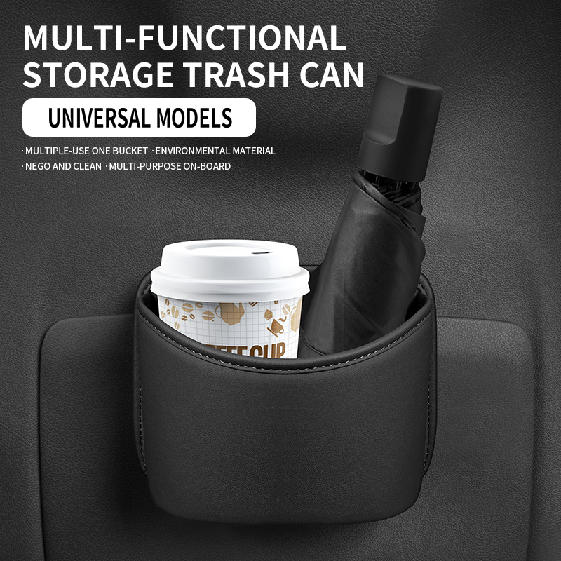 Car door cup holder Leather Au - đánh giá và giá Tablet Car Accessories