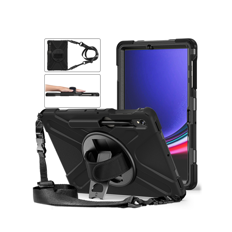 Heavy Duty Shockproof Case For - đánh giá và giá Oneplus Tablet Accessories