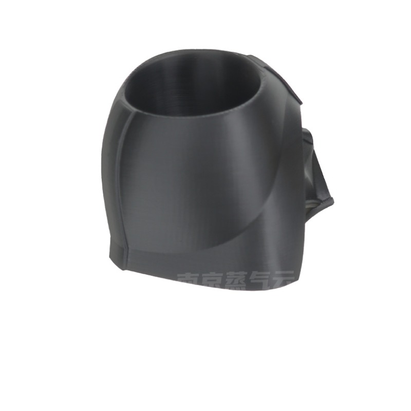 Stars Warsed Darth Vader Desk  - đánh giá và giá Case With Pencil Holder