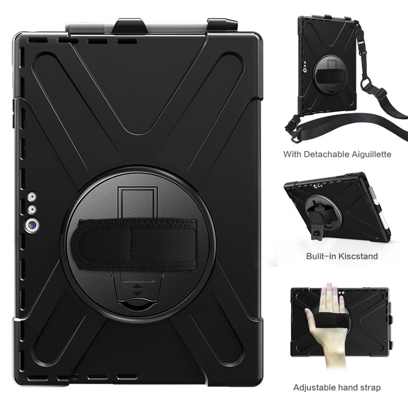 Kids Case For Microsoft Surfac - đánh giá và giá Tablet Accessories Case