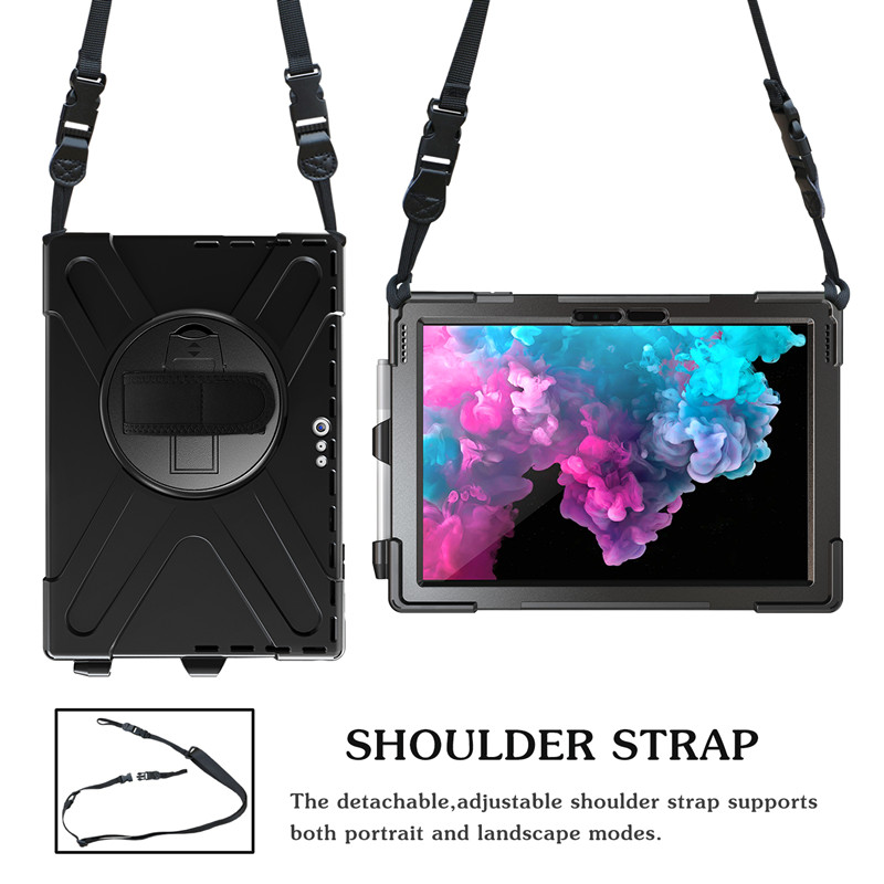 Kids Case For Microsoft Surfac - đánh giá và giá Tablet Accessories Case