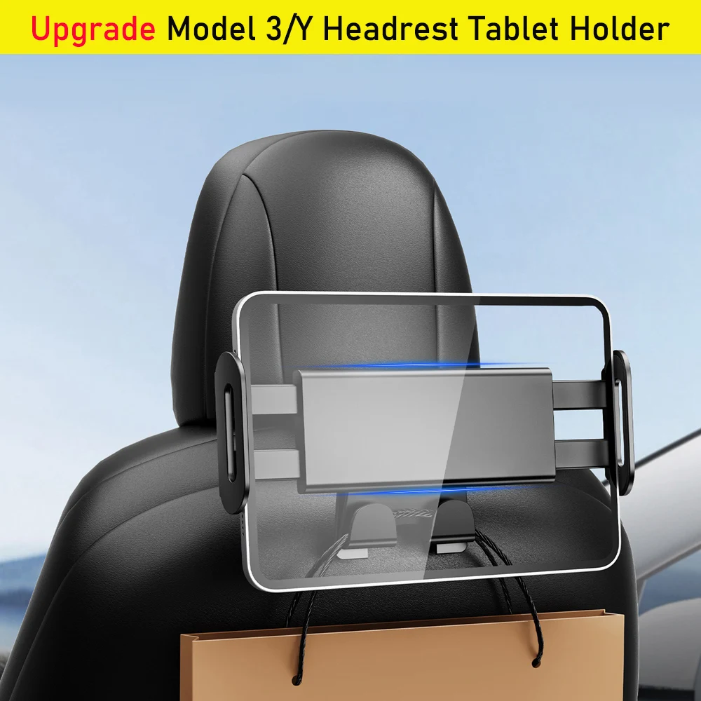 TESMAYX 2025 Upgraded For Tesl - đánh giá và giá Tesla Tablet Accessories