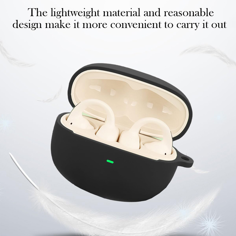 Silicone Protective Case Compa - đánh giá và giá Accessories For Android Tablet