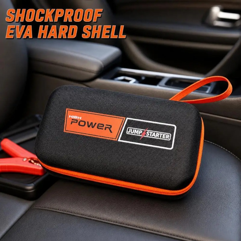 Hard EVA Travel Case For Baseu - đánh giá và giá Accessories For Android Tablet