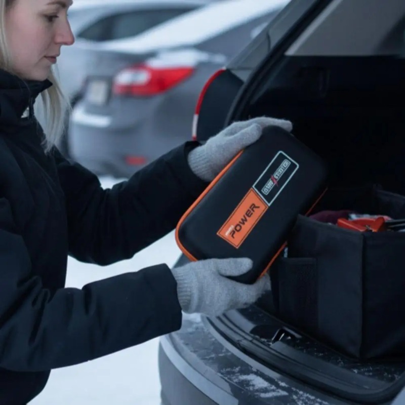 Hard EVA Travel Case For Baseu - đánh giá và giá Accessories For Android Tablet