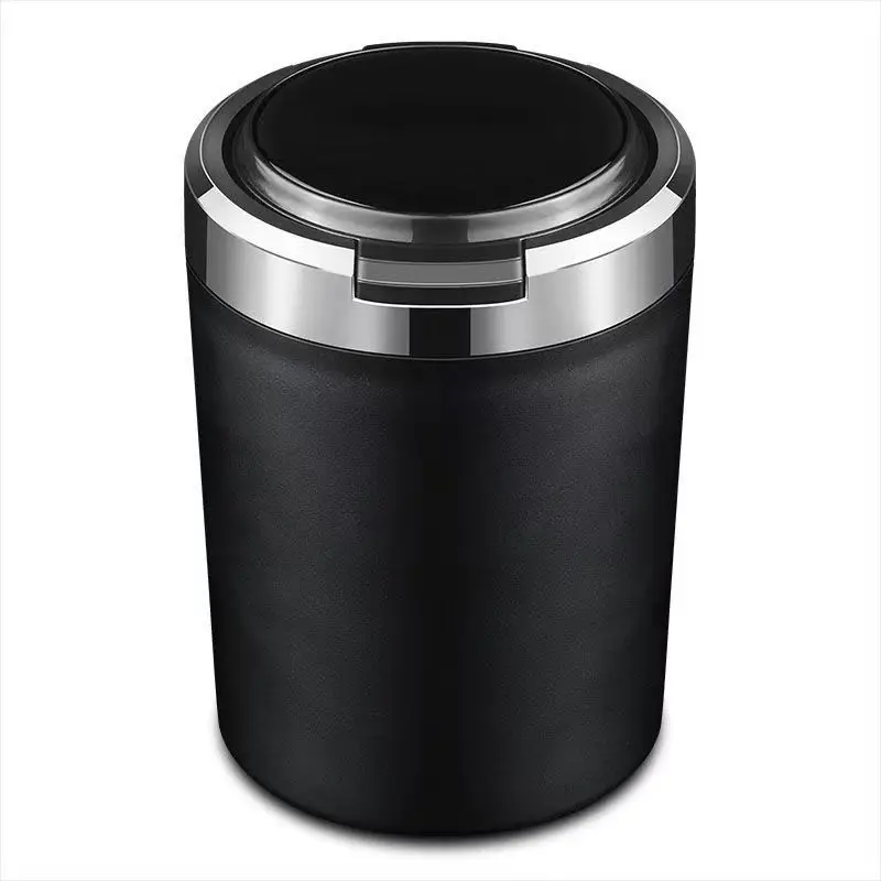 Portable Luminous LED Car Asht - đánh giá và giá Tablet Car Accessories