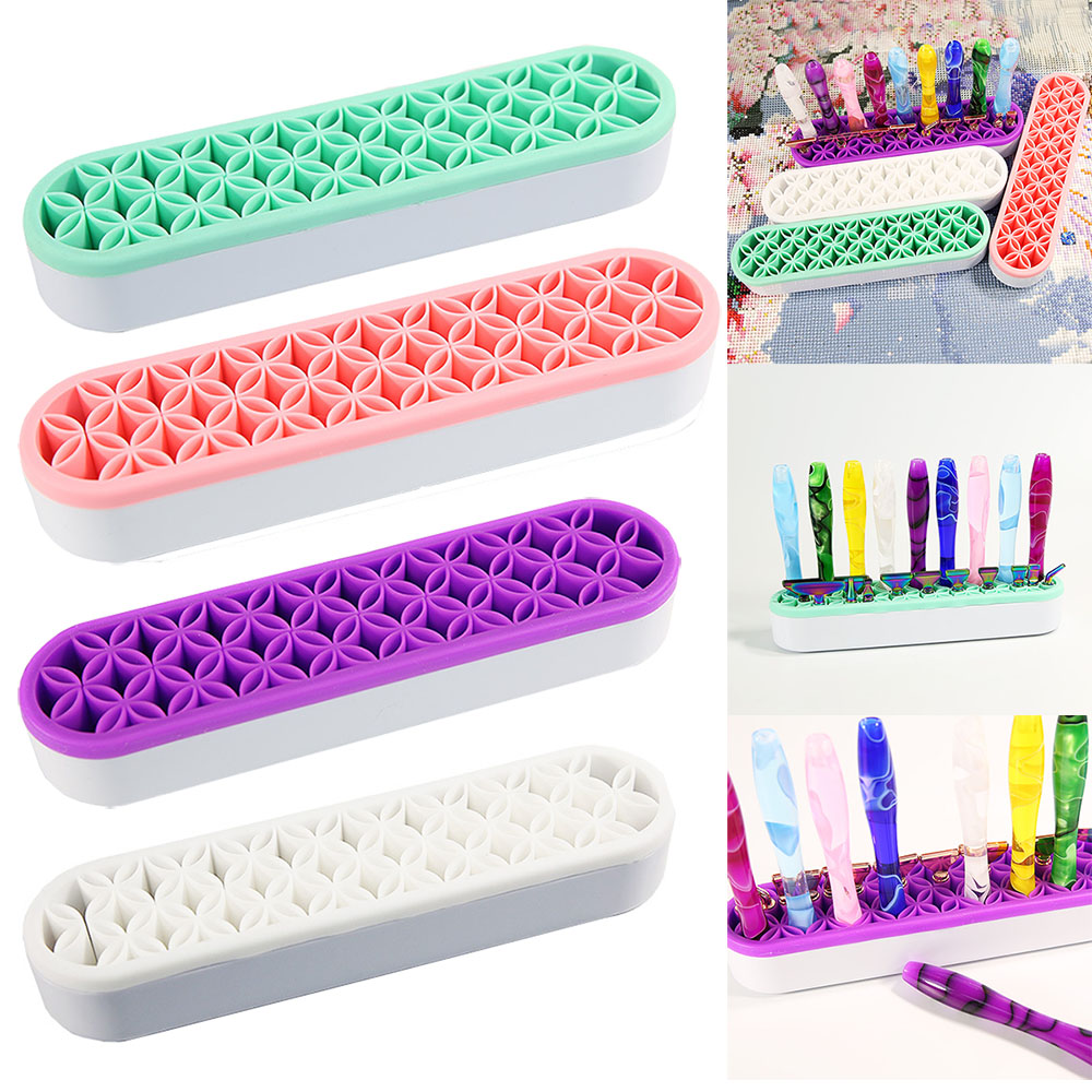Multi-Purpose Desktop Organize - đánh giá và giá Case With Pencil Holder