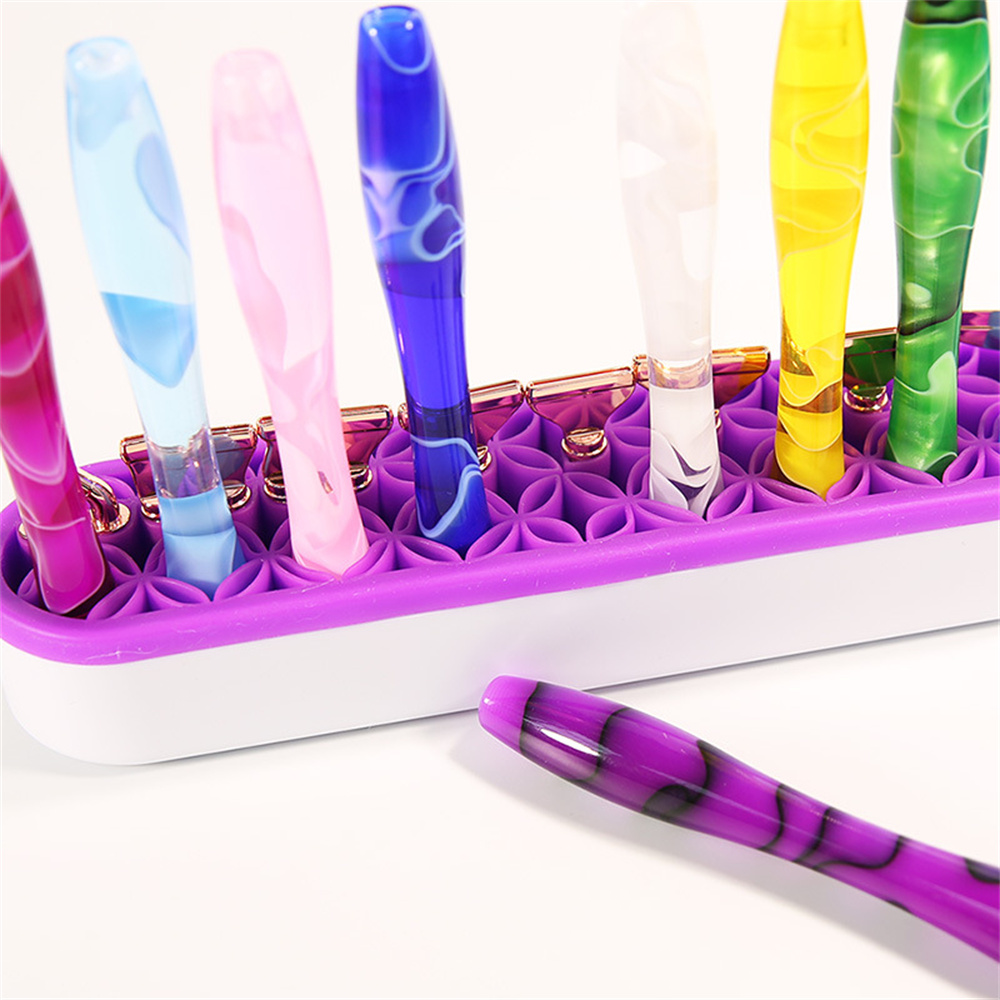 Multi-Purpose Desktop Organize - đánh giá và giá Case With Pencil Holder