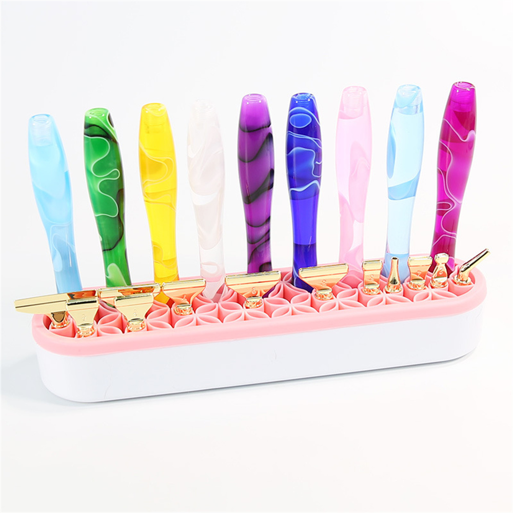 Multi-Purpose Desktop Organize - đánh giá và giá Case With Pencil Holder