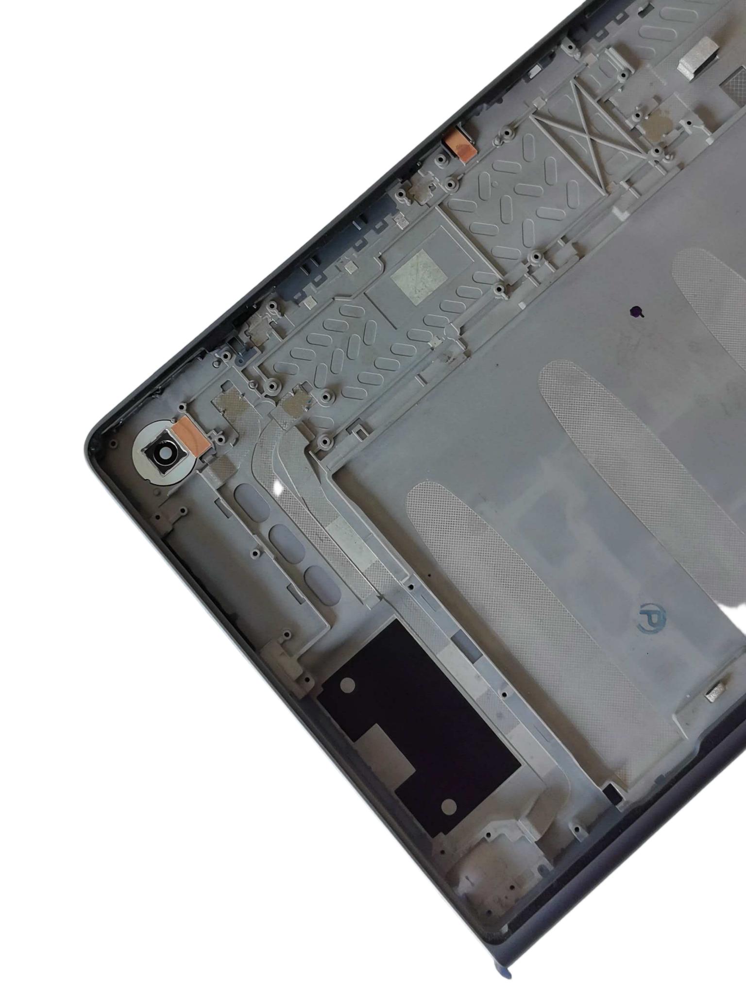 AAA Shell Back for Lenovo Xiao - đánh giá và giá Tablet Accessories Case