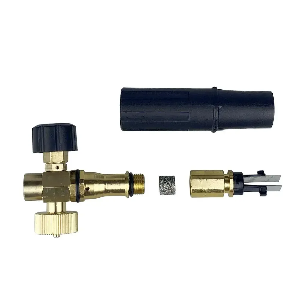 3.7/5 Grams 10 Pcs Foam Lance  - đánh giá và giá Tablet Car Accessories