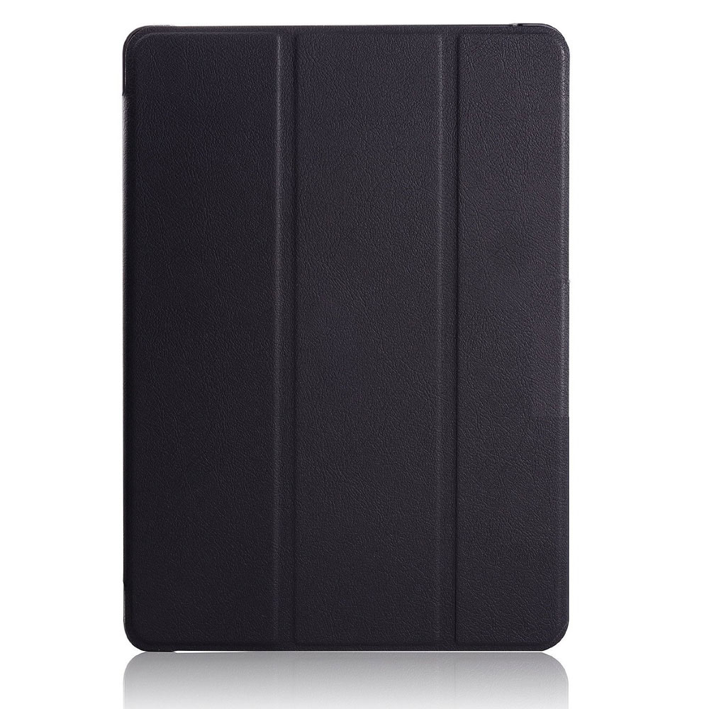 Tab A 9.7 Bao Ốp Lưng Dành Cho - đánh giá và giá Tablet Accessories Case