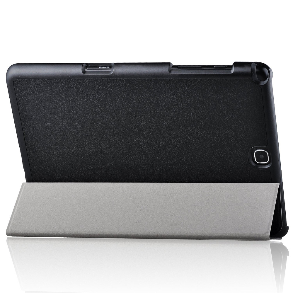 Tab A 9.7 Bao Ốp Lưng Dành Cho - đánh giá và giá Tablet Accessories Case