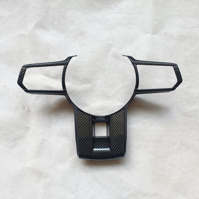 For Mitsubishi Triton L200 LC  - đánh giá và giá Tesla Tablet Accessories
