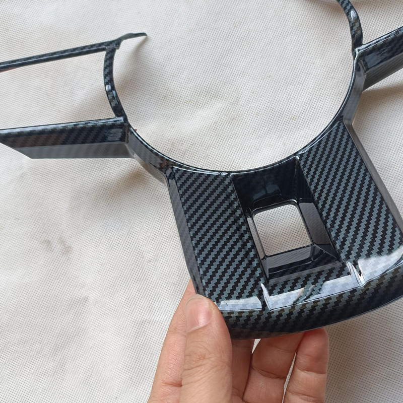 For Mitsubishi Triton L200 LC  - đánh giá và giá Tesla Tablet Accessories
