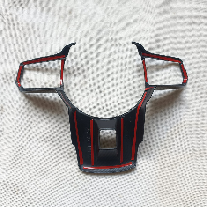 For Mitsubishi Triton L200 LC  - đánh giá và giá Tesla Tablet Accessories