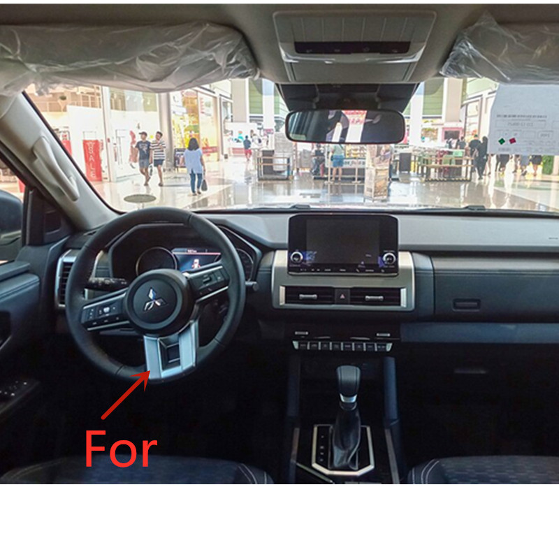 For Mitsubishi Triton L200 LC  - đánh giá và giá Tesla Tablet Accessories