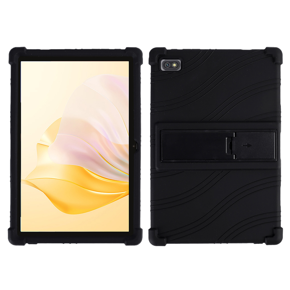 Kids Case for Blackview Tab 7  - đánh giá và giá Blackview Tablet Accessories