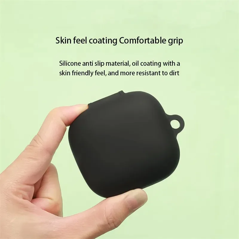 Skinlee Case For Baseus BF1 Li - đánh giá và giá Accessories For Android Tablet