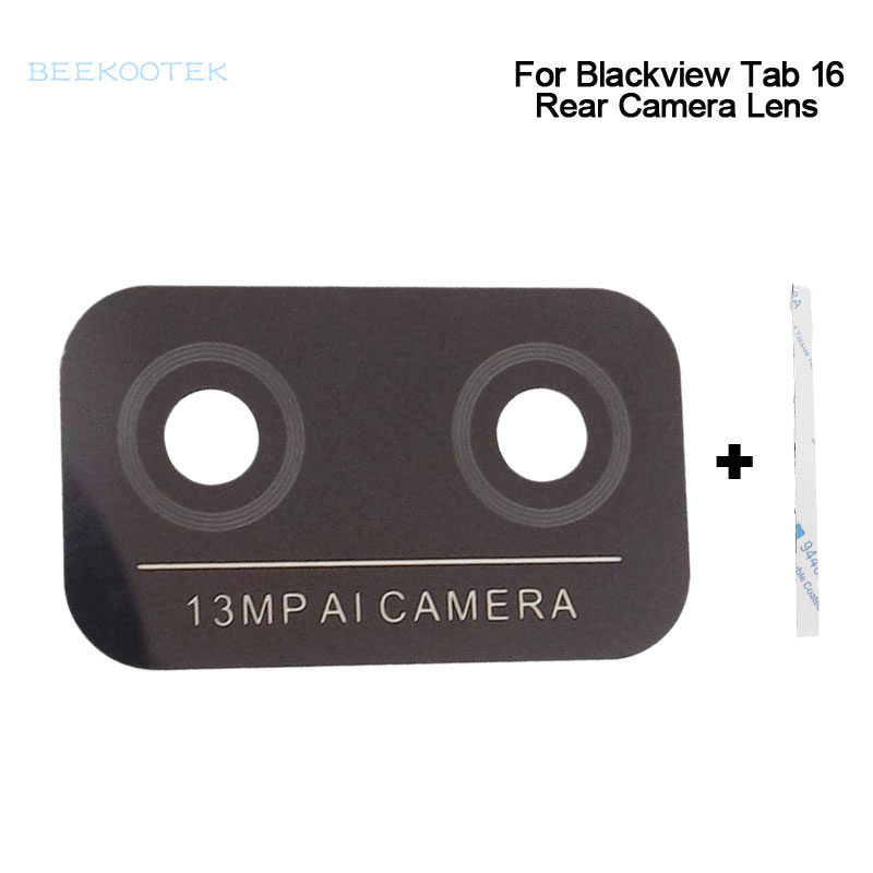 New Original Blackview Tab 16  - đánh giá và giá Blackview Tablet Accessories