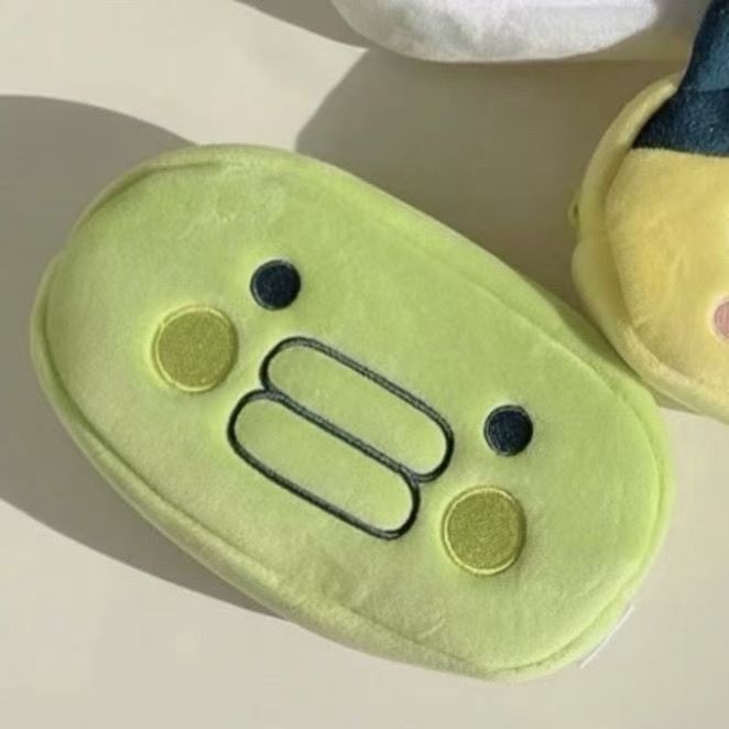 Electronic pet pencil case, th - đánh giá và giá Case With Pencil Holder