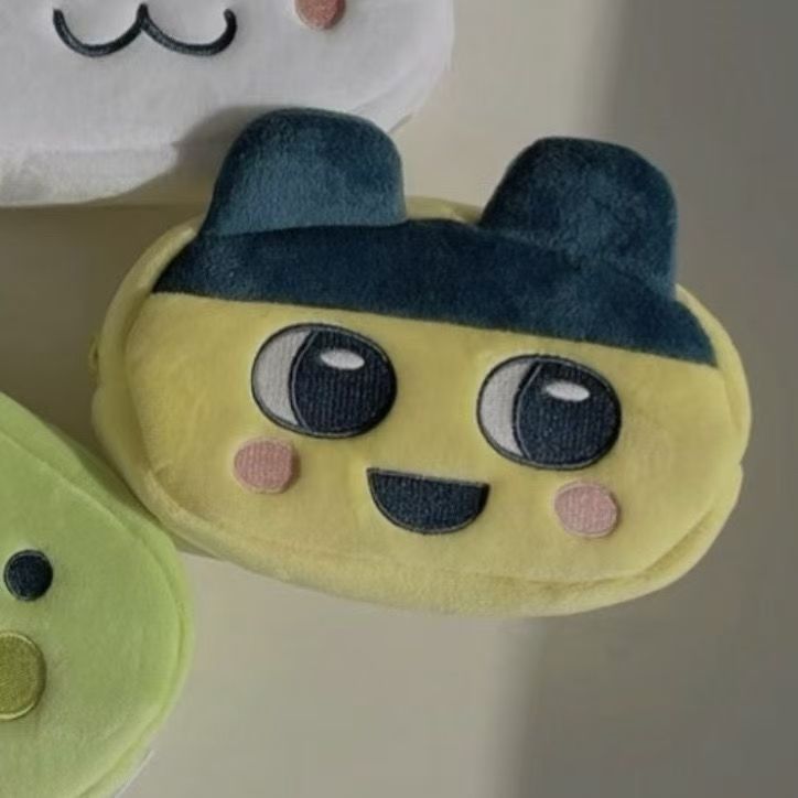 Electronic pet pencil case, th - đánh giá và giá Case With Pencil Holder