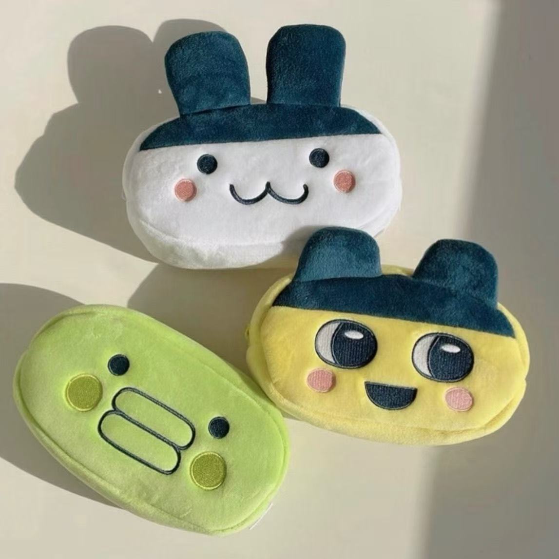 Electronic pet pencil case, th - đánh giá và giá Case With Pencil Holder
