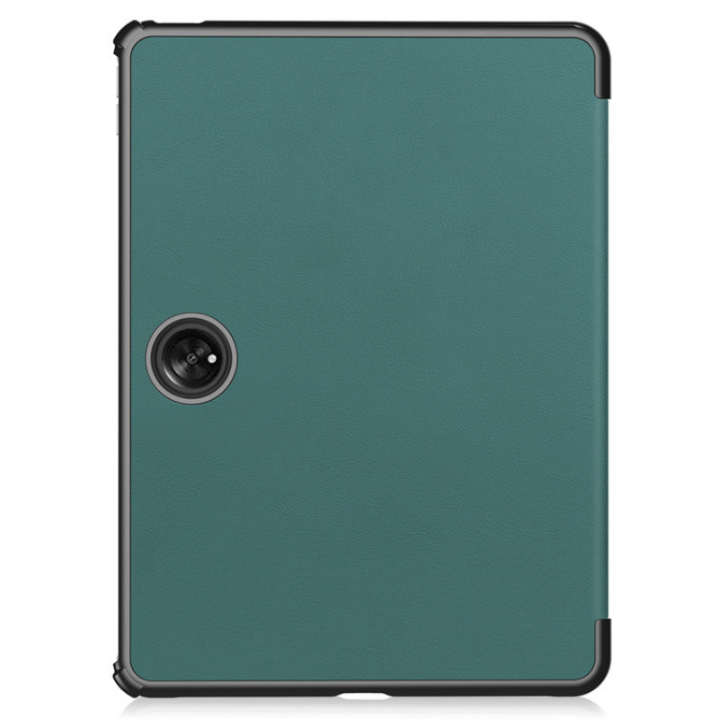 For Oneplus pad go 11.35In tab - đánh giá và giá Oneplus Tablet Accessories