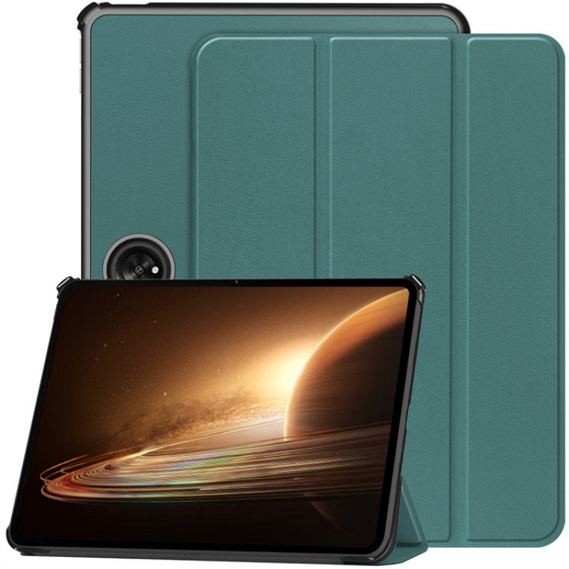 For Oneplus pad go 11.35In tab - đánh giá và giá Oneplus Tablet Accessories