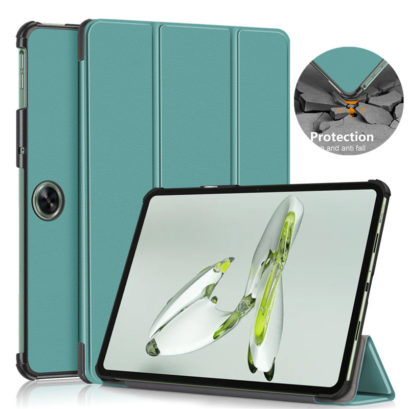 Case for OnePlus Pad Go 2023 C - đánh giá và giá Oneplus Tablet Accessories