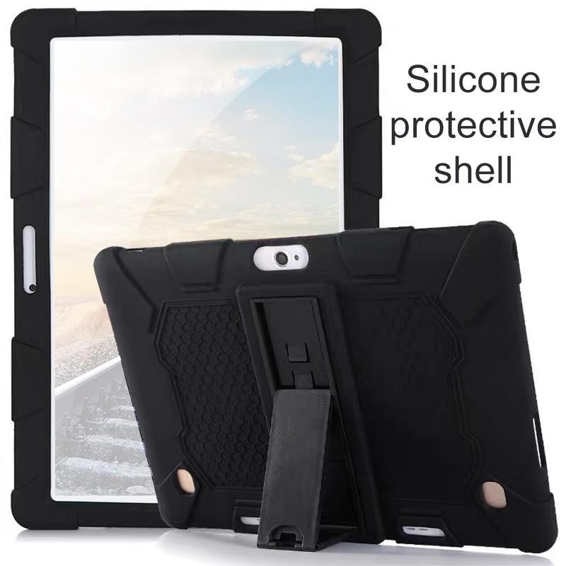 Universal Tablet 10.1 Case Sof - đánh giá và giá Accessories For Android Tablet