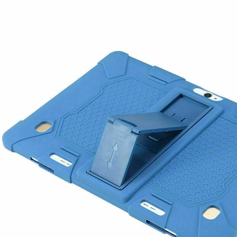 Universal Tablet 10.1 Case Sof - đánh giá và giá Accessories For Android Tablet