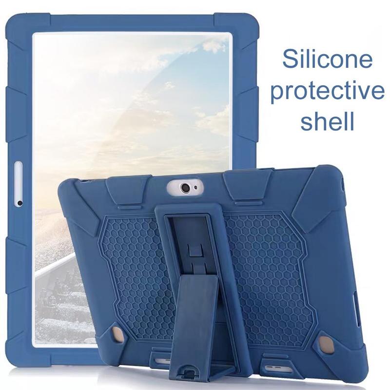 Universal Tablet 10.1 Case Sof - đánh giá và giá Accessories For Android Tablet