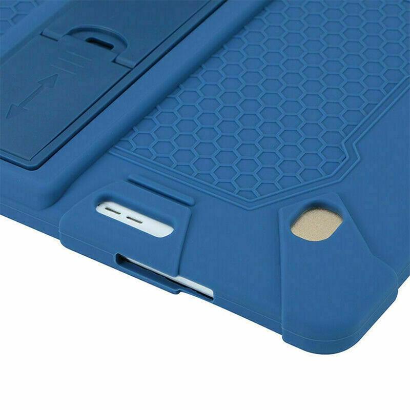 Universal Tablet 10.1 Case Sof - đánh giá và giá Accessories For Android Tablet