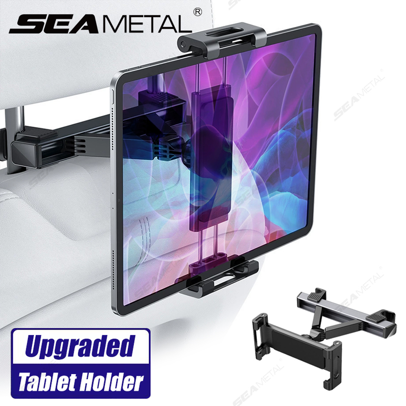SEAMETAL Telescopic Tablet Hol - đánh giá và giá Essential Tablet Accessories