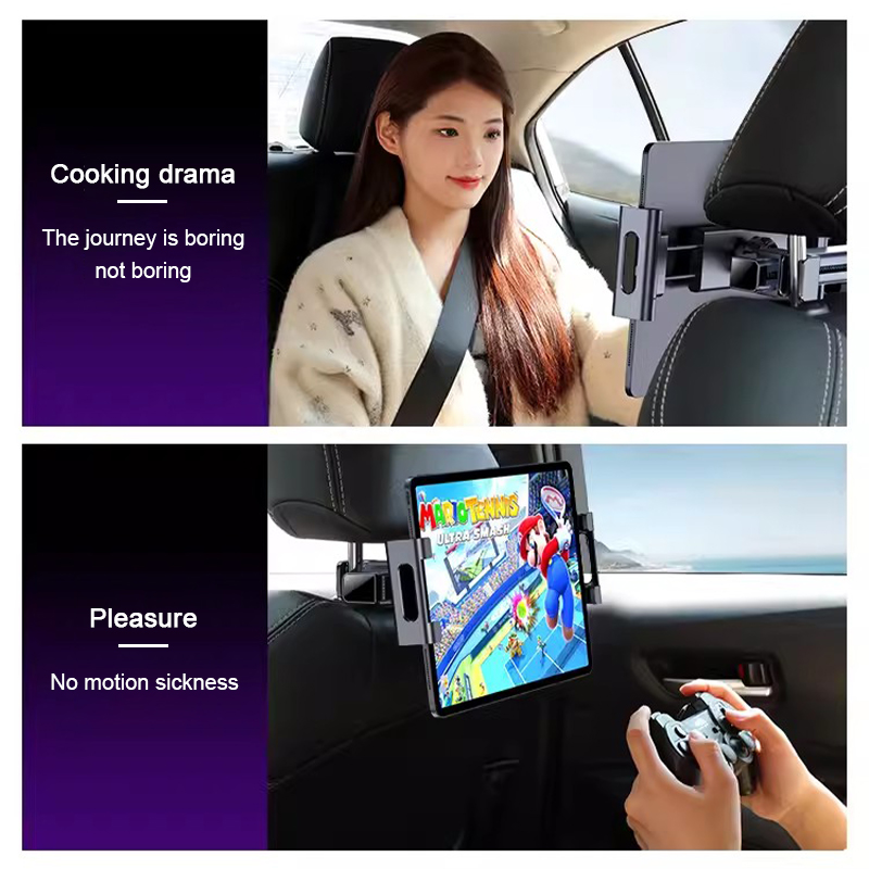 SEAMETAL Telescopic Tablet Hol - đánh giá và giá Essential Tablet Accessories