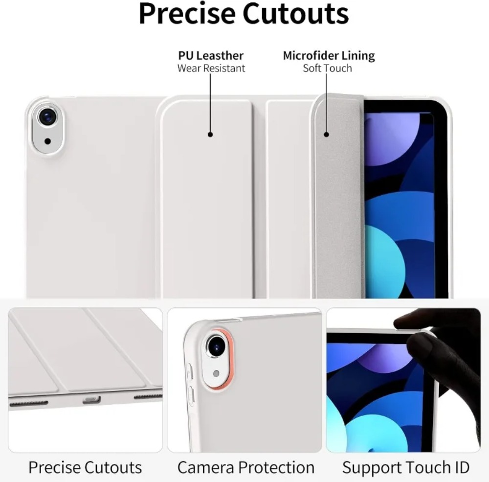 For Lenovo Idea Tab 11 TB336fu - đánh giá và giá Tablet Accessories Case