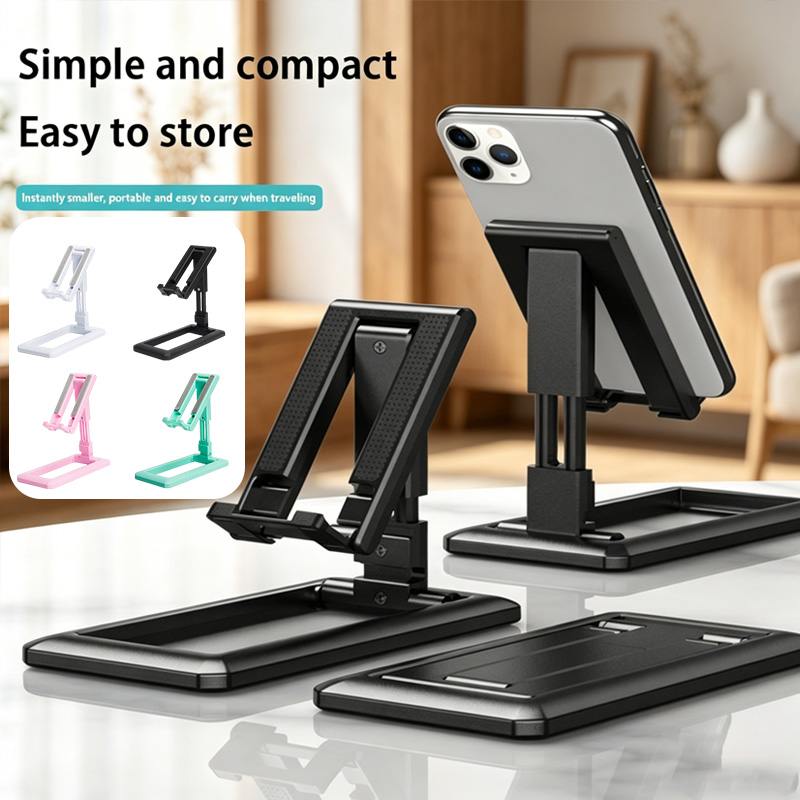 Foldable Tablet Mobile Phone D - đánh giá và giá Essential Tablet Accessories
