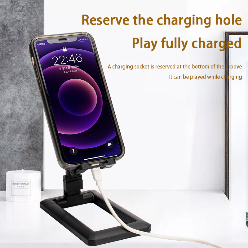 Foldable Tablet Mobile Phone D - đánh giá và giá Essential Tablet Accessories
