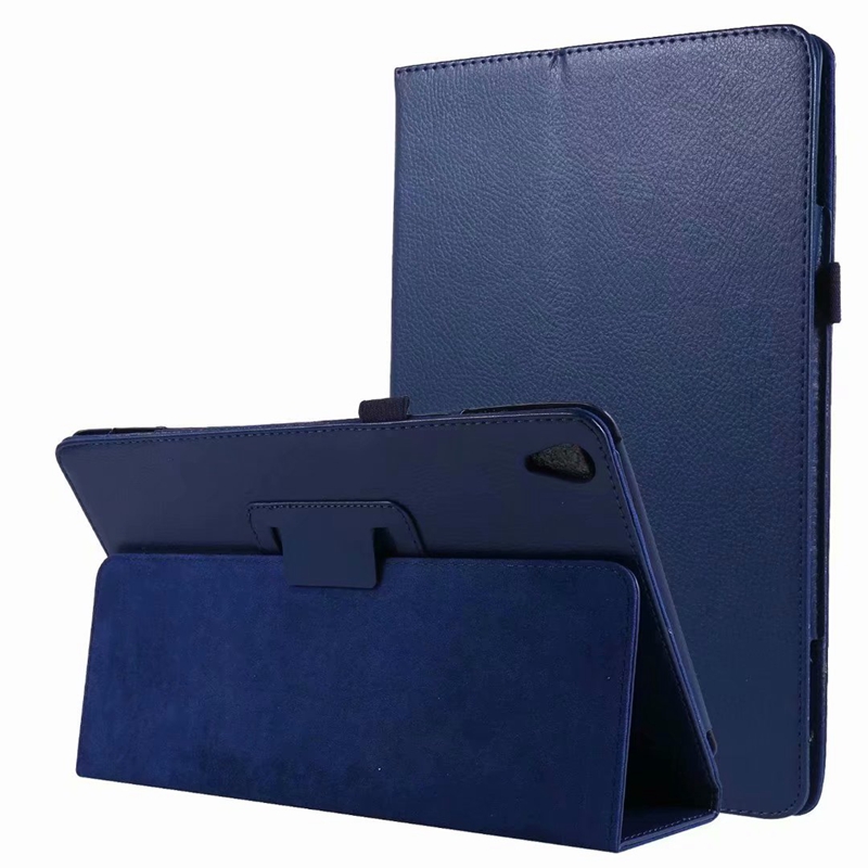 Tablet Case for Huawei Mediapa - đánh giá và giá Tablet Accessories Case