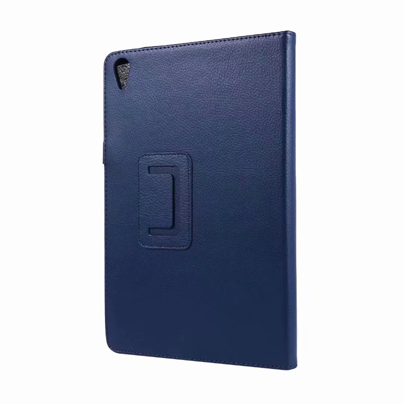 Tablet Case for Huawei Mediapa - đánh giá và giá Tablet Accessories Case