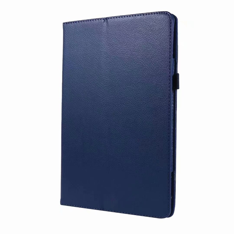 Tablet Case for Huawei Mediapa - đánh giá và giá Tablet Accessories Case