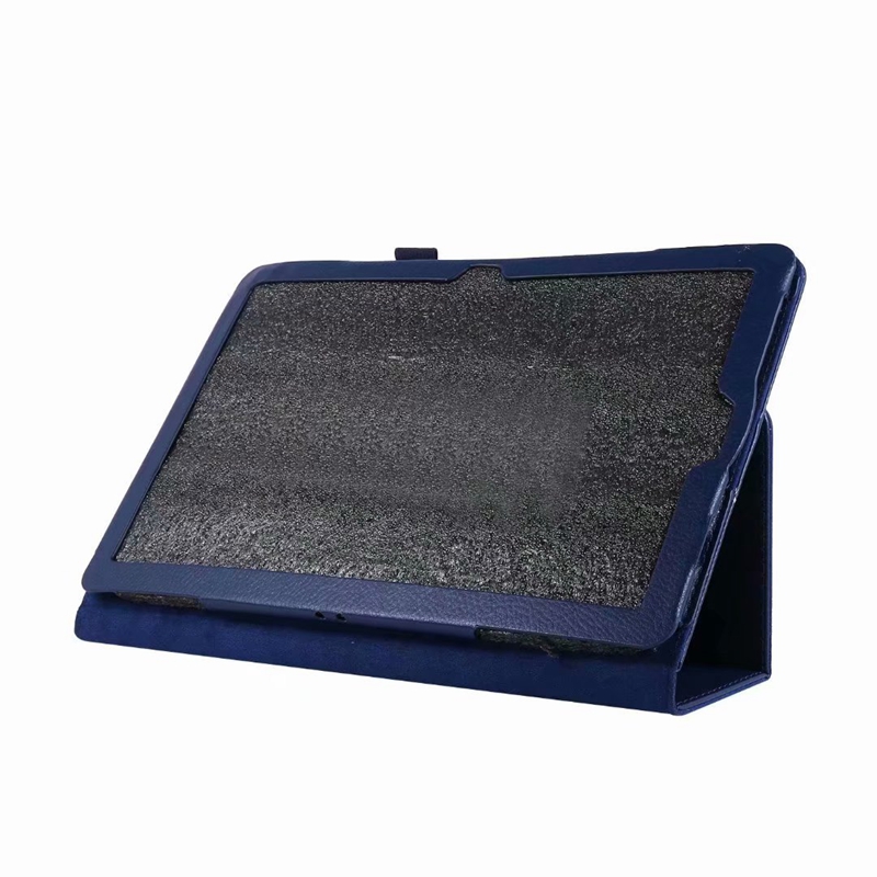 Tablet Case for Huawei Mediapa - đánh giá và giá Tablet Accessories Case